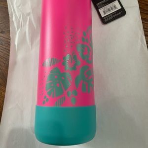 Hydroflask - Limited Edition Hawaii (Flamingo)